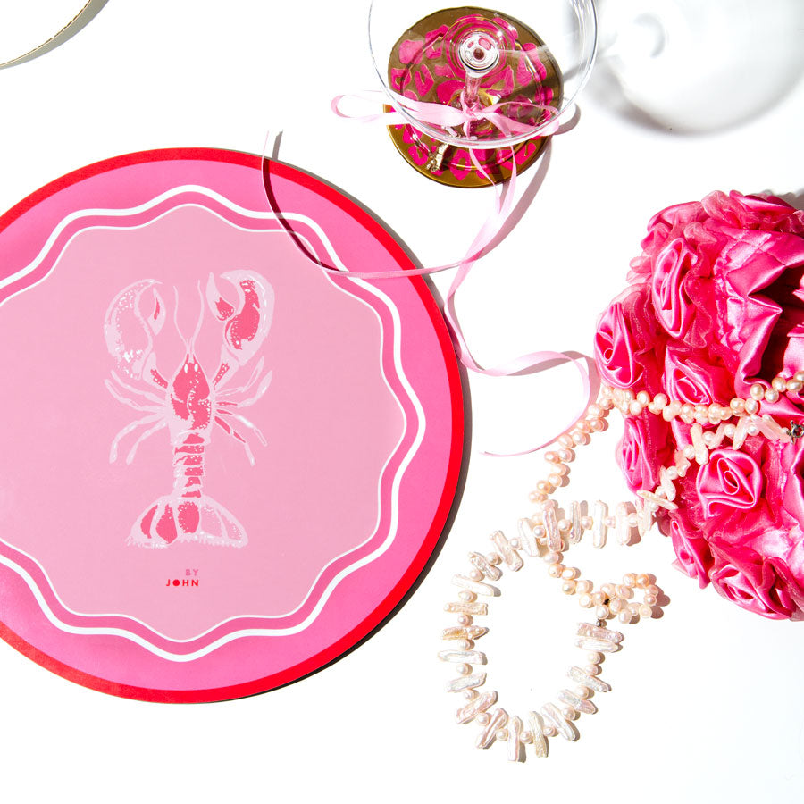 PLACEMATS