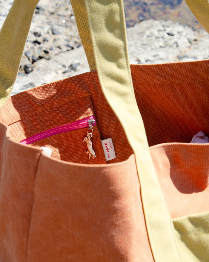 Beach Bags