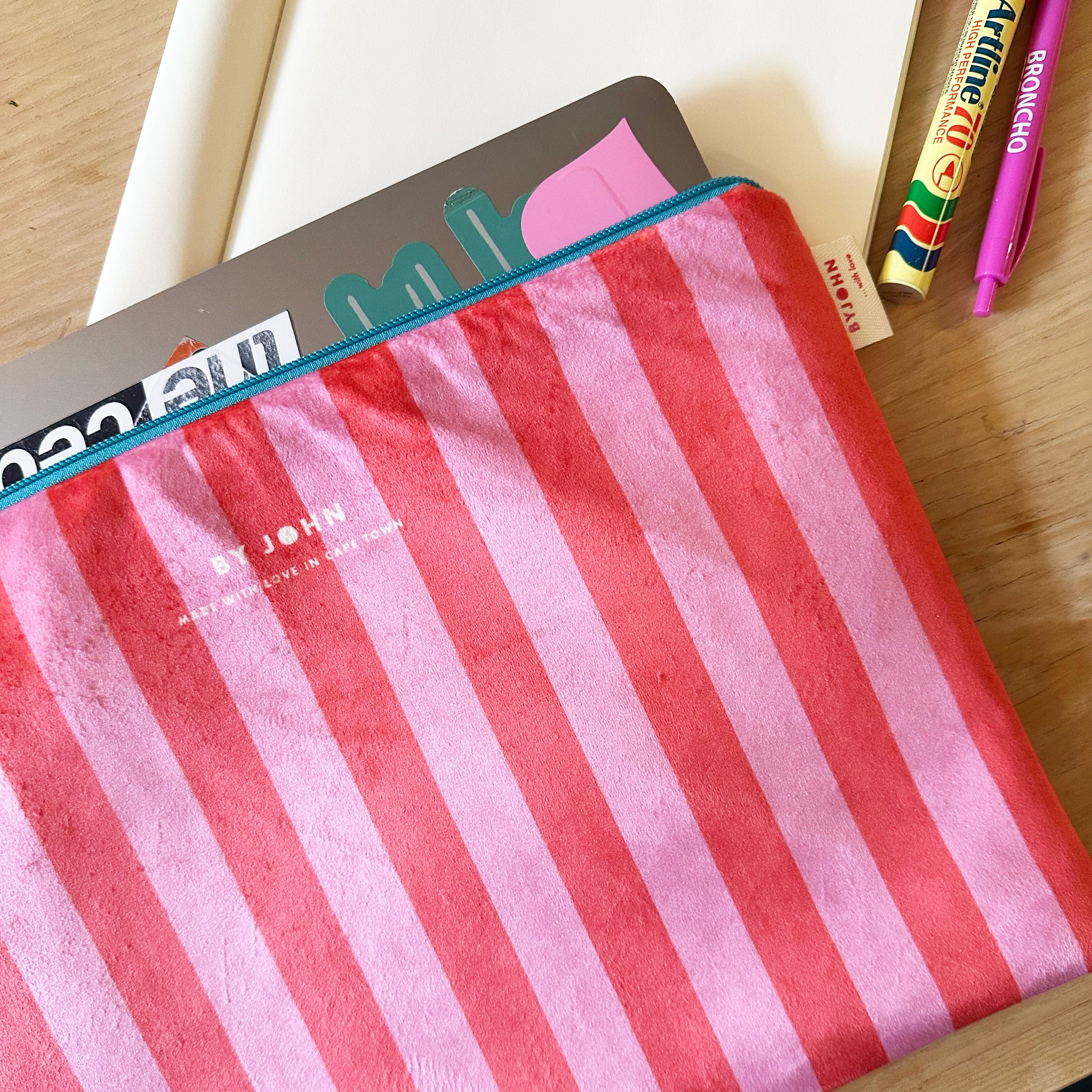Laptop Sleeve
