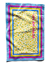 Load image into Gallery viewer, Pssst, Tea Towels
