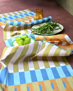 Kalahari Table Runner