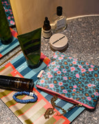 Stripy Tray