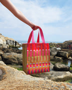 Kalahari Cooler Bag
