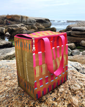 Load image into Gallery viewer, Kalahari Cooler Bag
