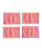 Double Sided Karoo Placemats
