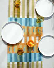 Load image into Gallery viewer, Kalahari Table Runner

