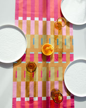Load image into Gallery viewer, Kalahari Table Runner
