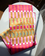 Load image into Gallery viewer, Kalahari Table Runner

