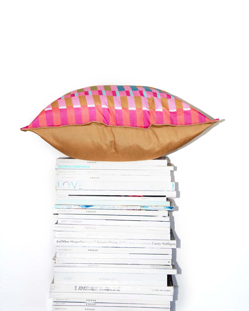 COMING SOON | Kalahari Outdoor Scatter Cushion