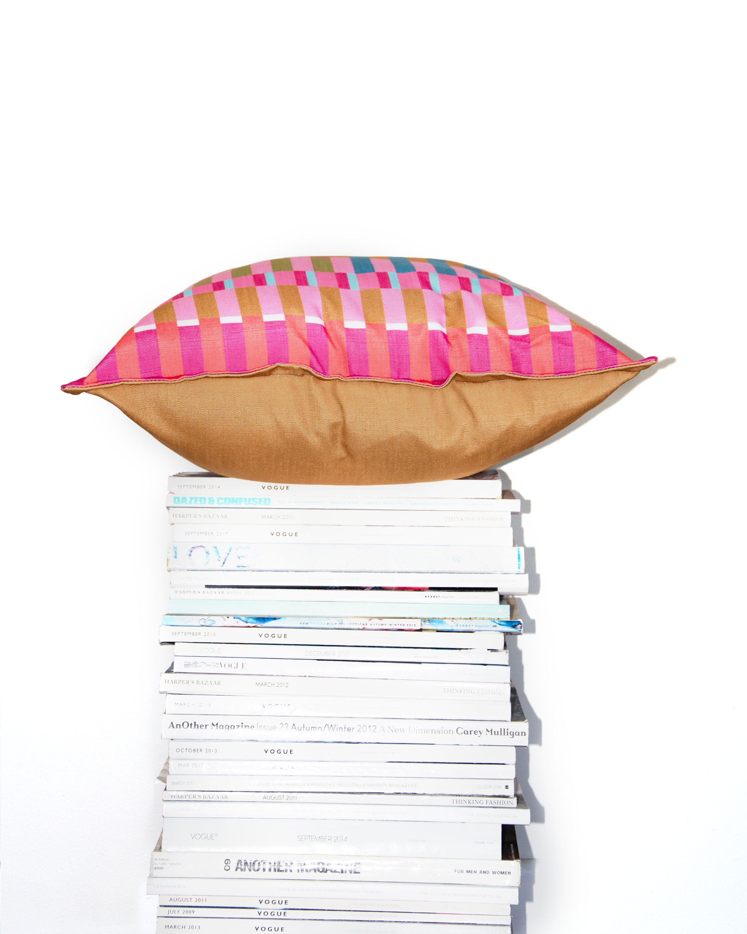 COMING SOON | Kalahari Outdoor Scatter Cushion