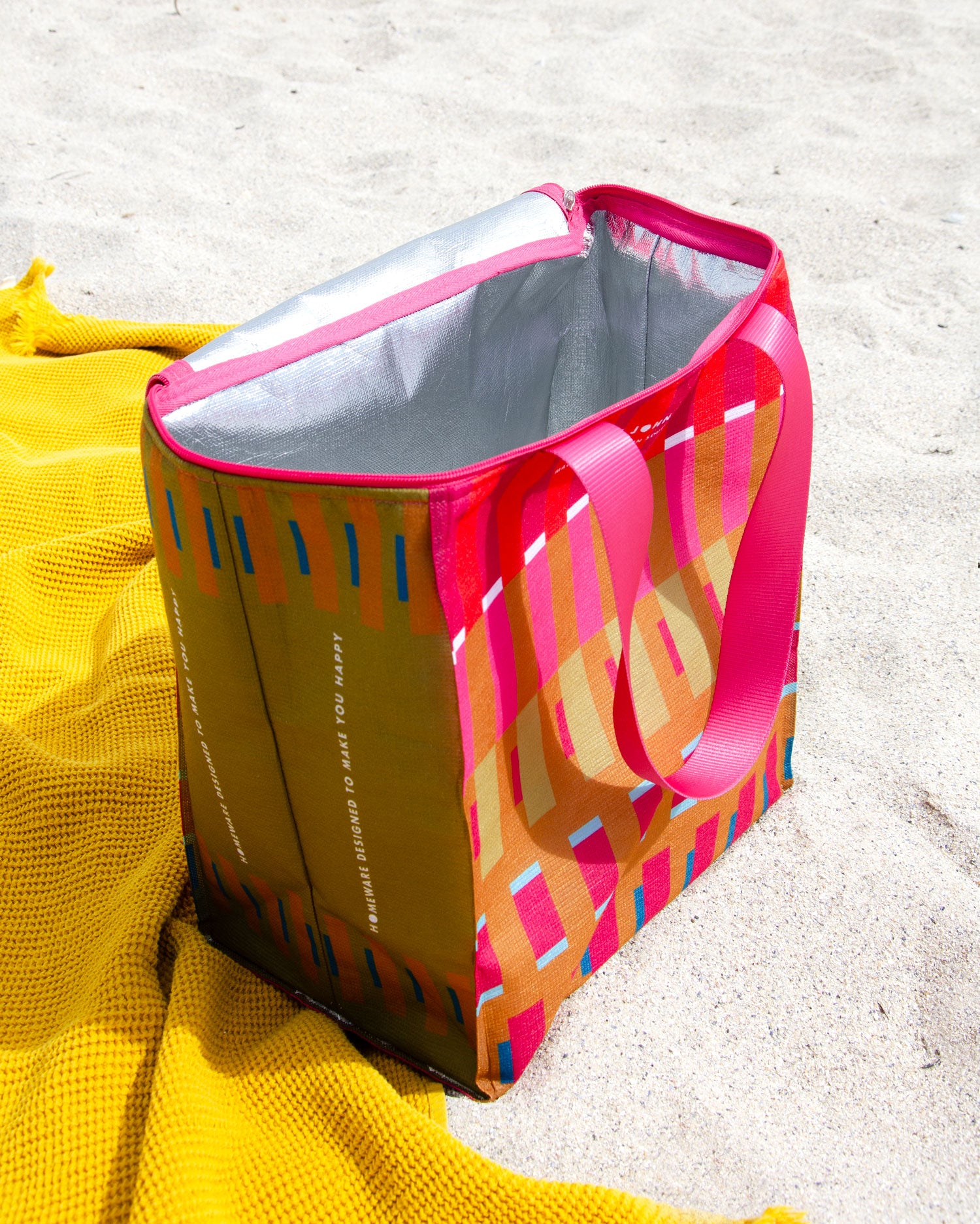 Kalahari Cooler Bag