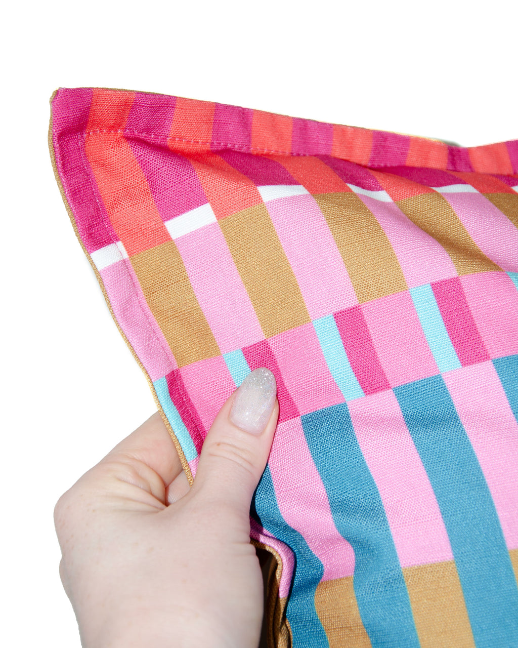 COMING SOON | Kalahari Outdoor Scatter Cushion