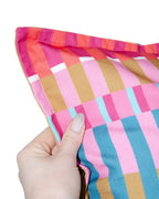 COMING SOON | Kalahari Outdoor Scatter Cushion