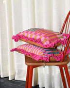 Kalahari Mini Scatter Cushion