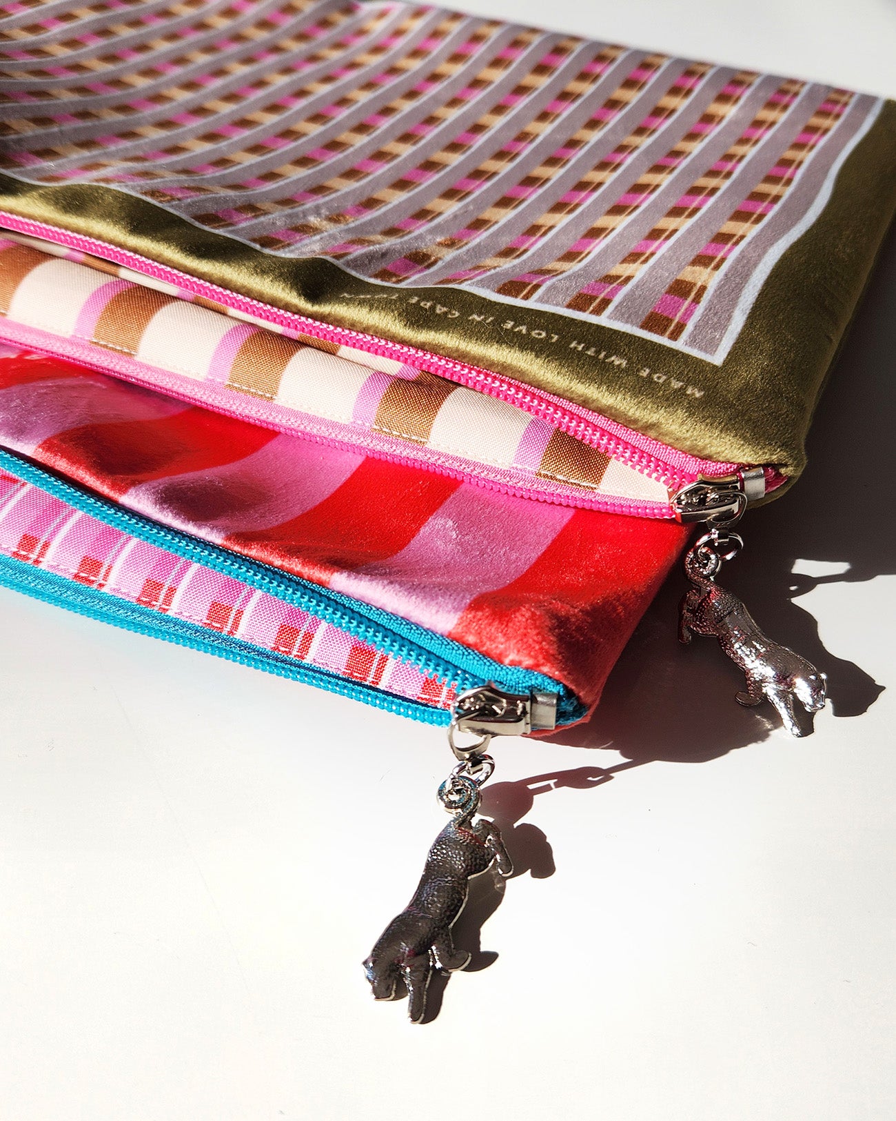 Laptop Sleeve