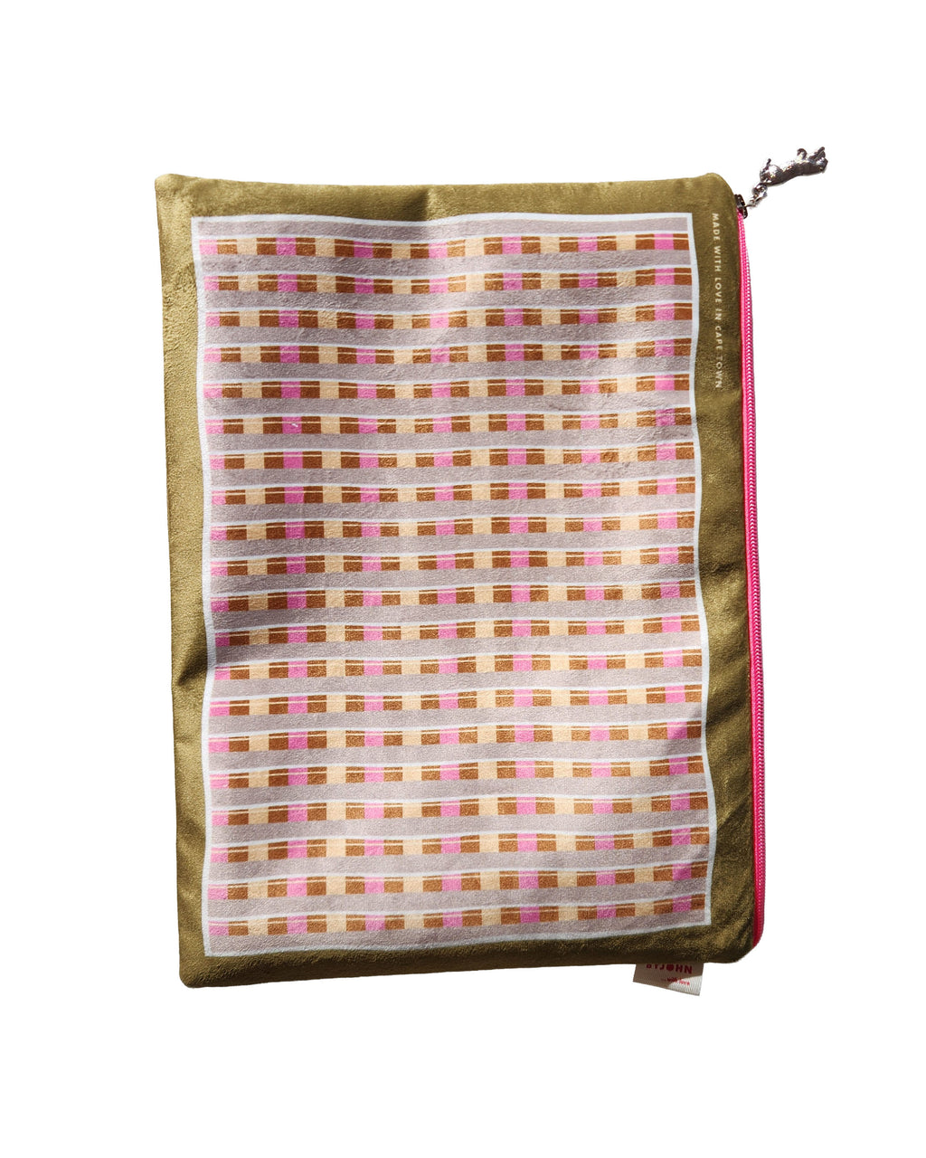 Laptop Sleeve