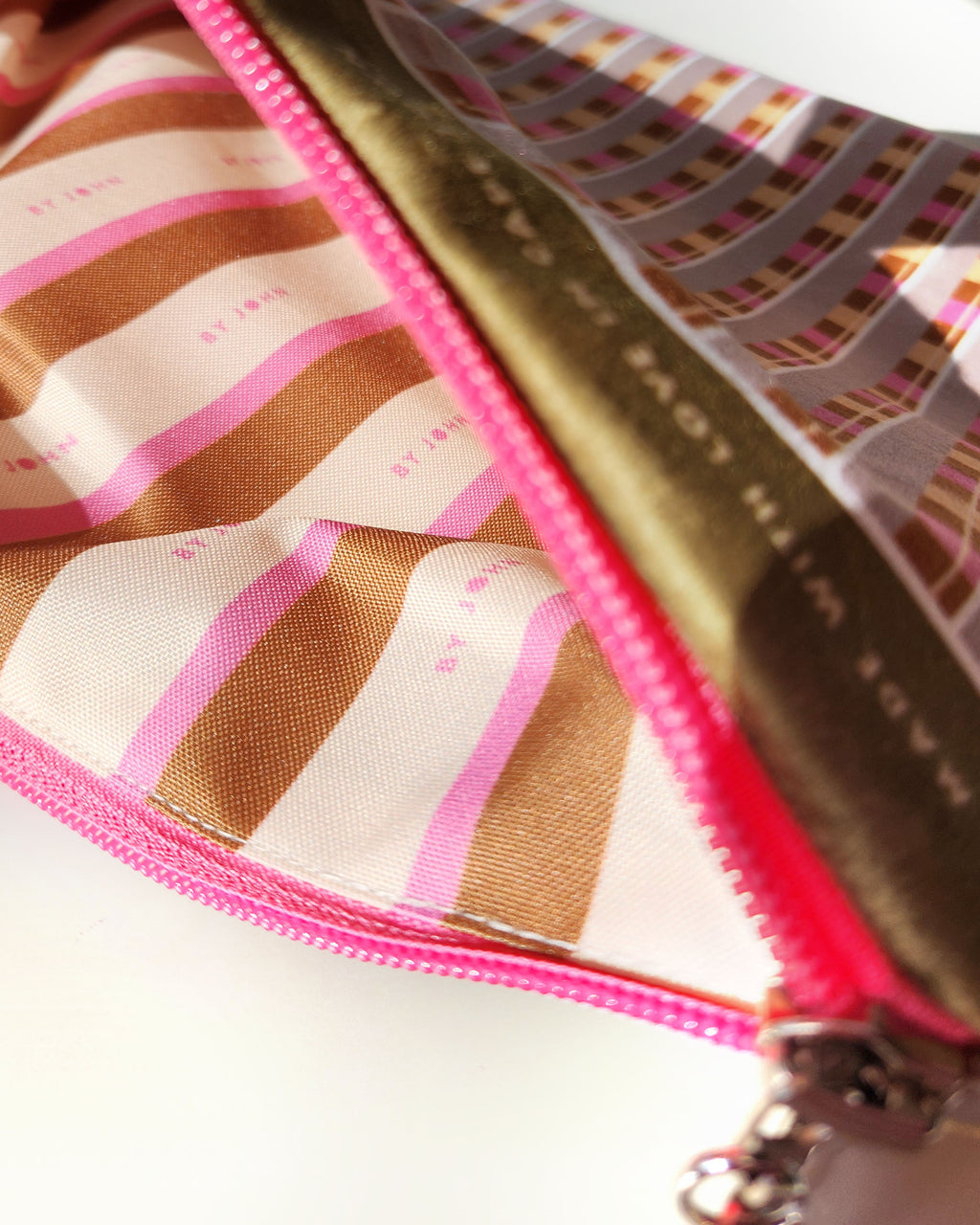 Laptop Sleeve