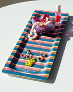 Skinny Tray