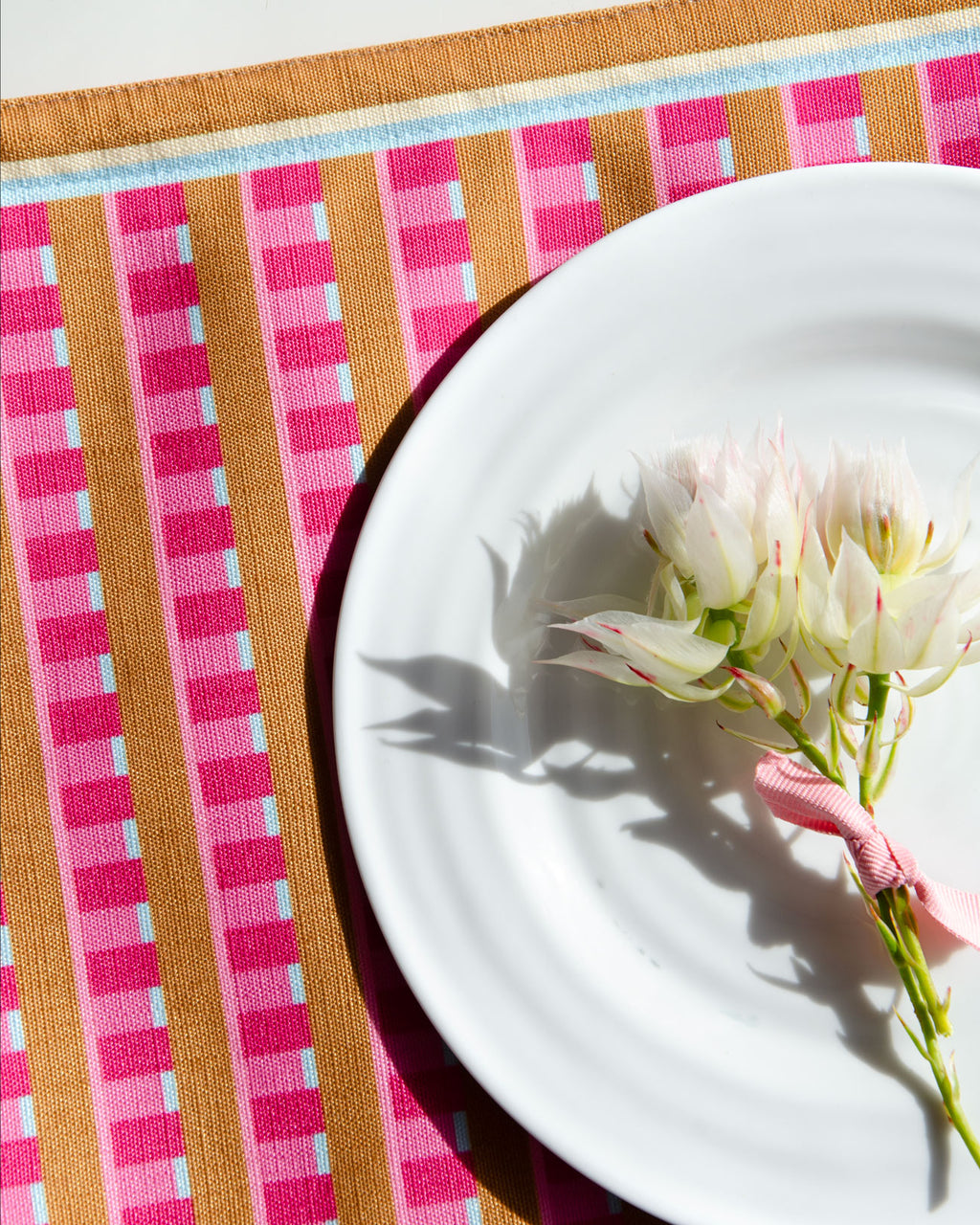 Double Sided Karoo Placemats