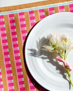 Double Sided Karoo Placemats