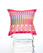COMING SOON | Kalahari Outdoor Scatter Cushion