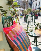 Outdoor Kalahari Scatter Cushion