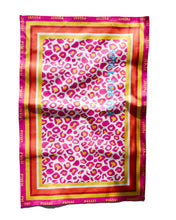 Load image into Gallery viewer, Pssst, Tea Towels
