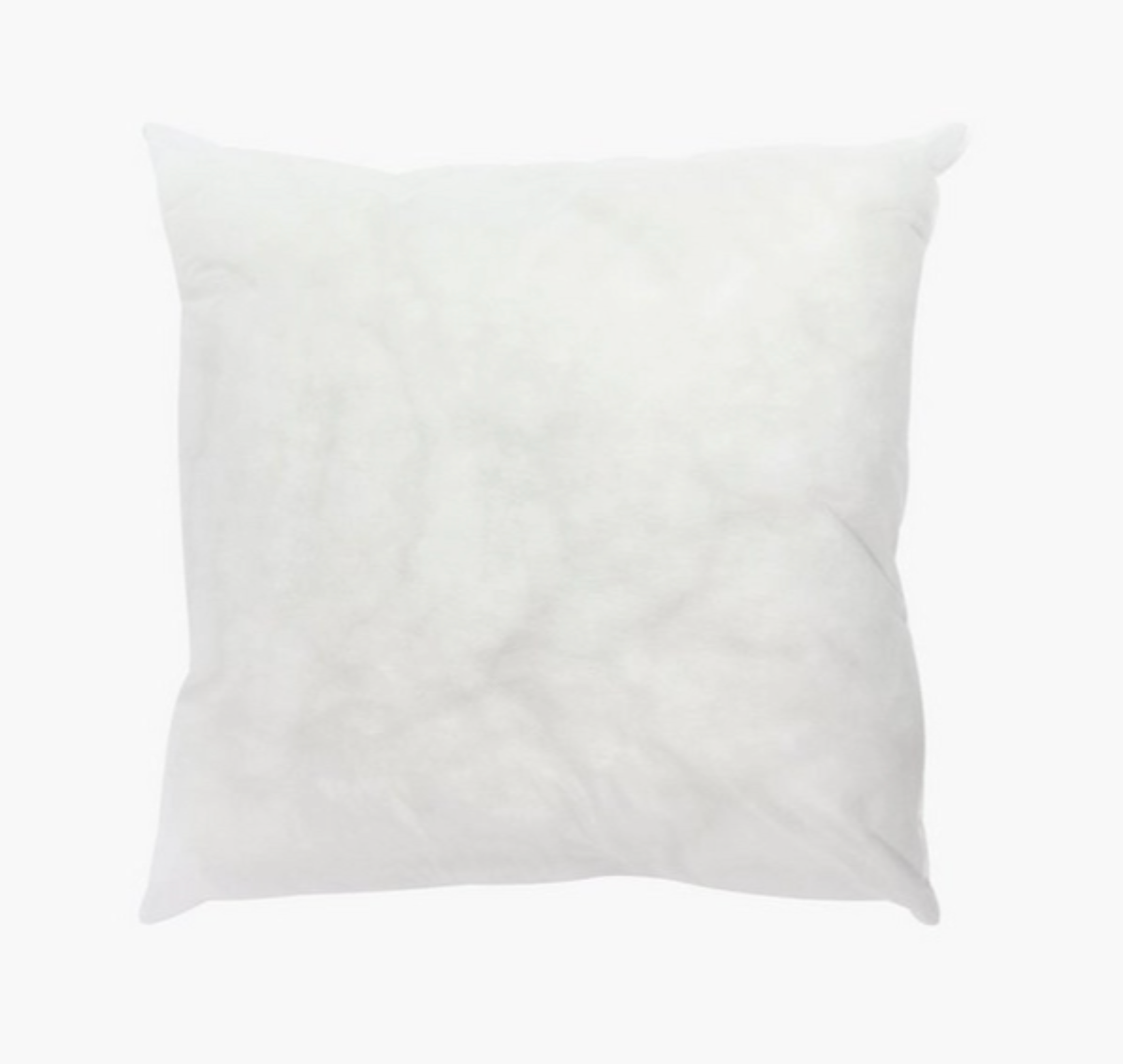 Cushion Inner