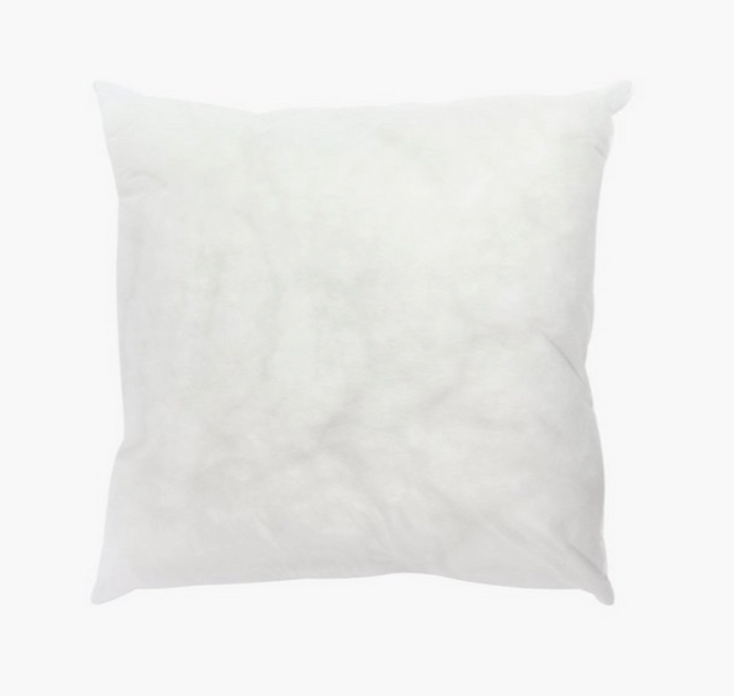 Cushion Inner