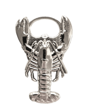 Load image into Gallery viewer, Lobster Bottle Opener
