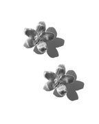 Flower Cupboard Knob