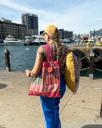 Tote Bags