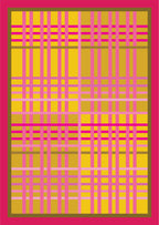 FESTIVE WRAPPING PAPER