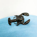 Lobster Cupboard Knob 🦞