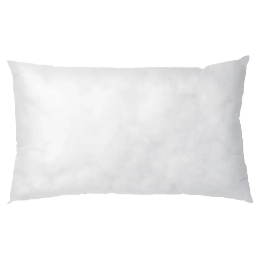 Cushion Inner