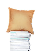 COMING SOON | Kalahari Outdoor Scatter Cushion