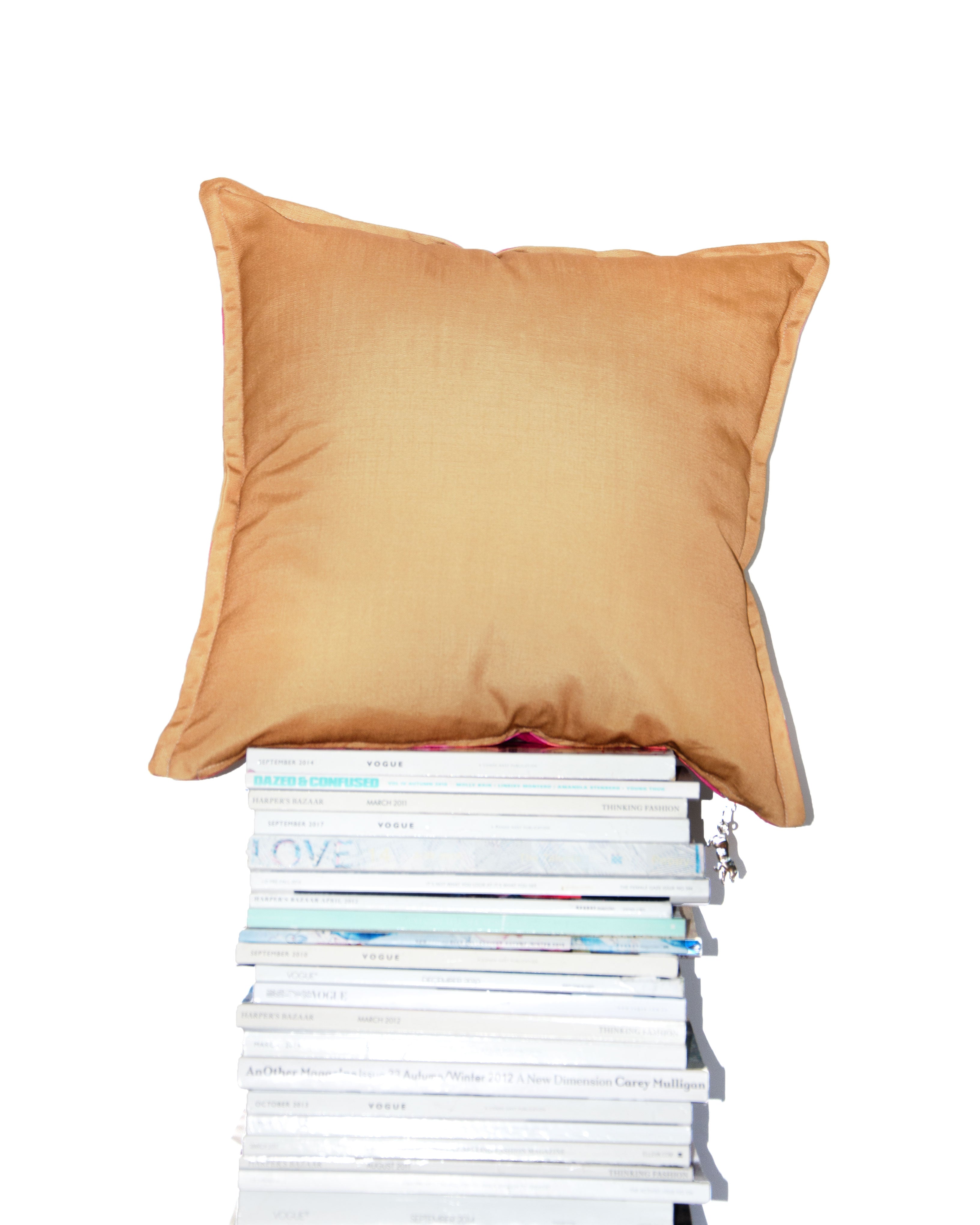 COMING SOON | Kalahari Outdoor Scatter Cushion