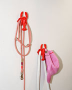 Lobster Wall Hook 🦞